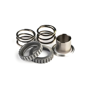 Magene EXAR Wheelset 54T Hub Ratchet
