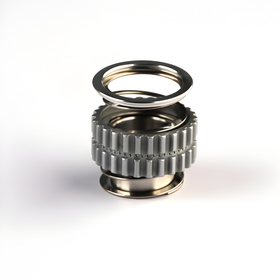 Magene EXAR Wheelset 54T Hub Ratchet
