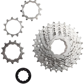 Magene Cassette Sprocket 12-Speed (11-32T)