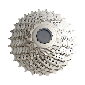 Magene Cassette Sprocket 12-Speed (11-34T)