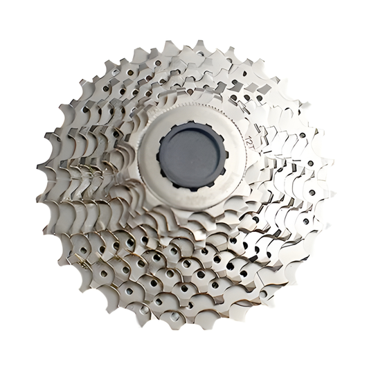 Magene Cassette Sprocket 12-Speed (11-34T)