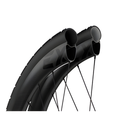 Magene EXAR GR45 Pro Carbon Gravel Wheelset-45mm (Disc Brake)