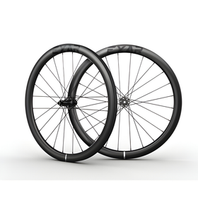 Magene EXAR GR45 Pro Carbon Gravel Wheelset-45mm (Disc Brake)