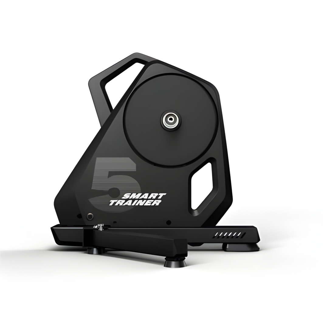 Magene T500 Smart Bike Trainer