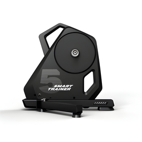 Magene T500 Smart Bike Trainer