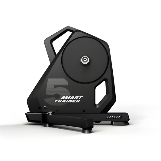 Magene T500 Smart Bike Trainer