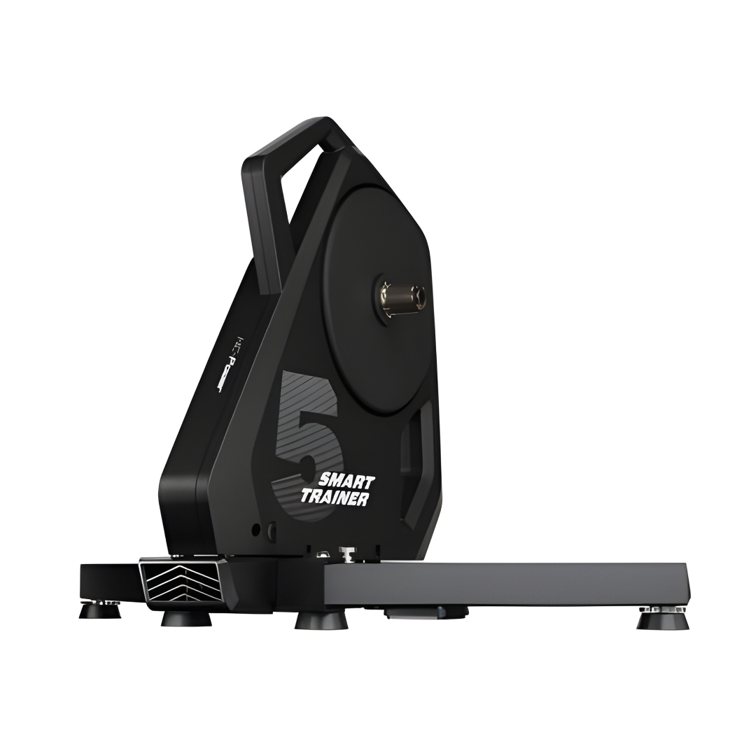 Magene T500 Smart Bike Trainer