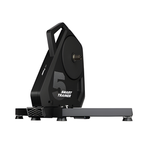 Magene T500 Smart Bike Trainer