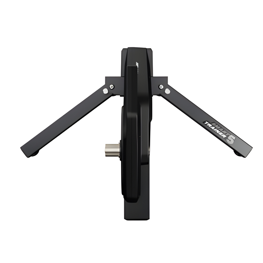 Magene T500 Smart Bike Trainer