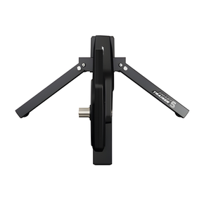 Magene T500 Smart Bike Trainer