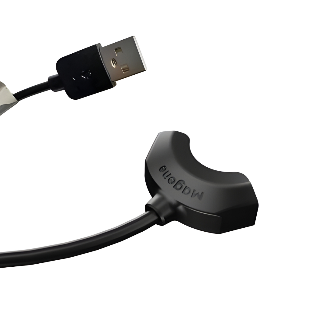 Magene Charging Cable For P715 Pedal Powermeter