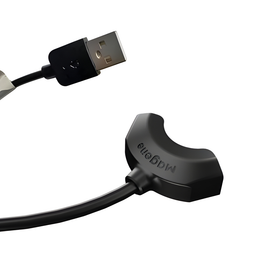 Magene Charging Cable For P715 Pedal Powermeter