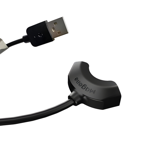 Magene Charging Cable For P715 Pedal Powermeter