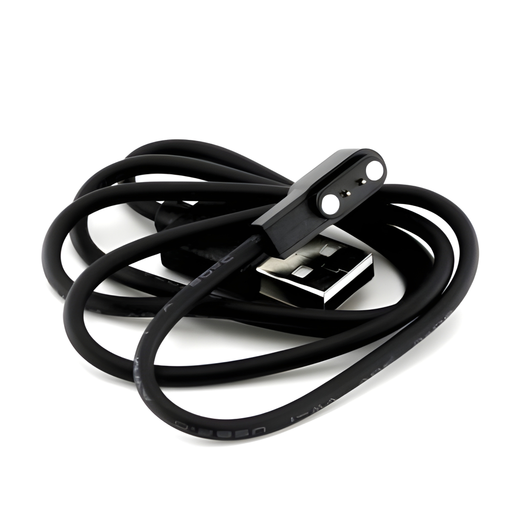 Magene Magnetic Charging Cable For PES-P515 Powermeter