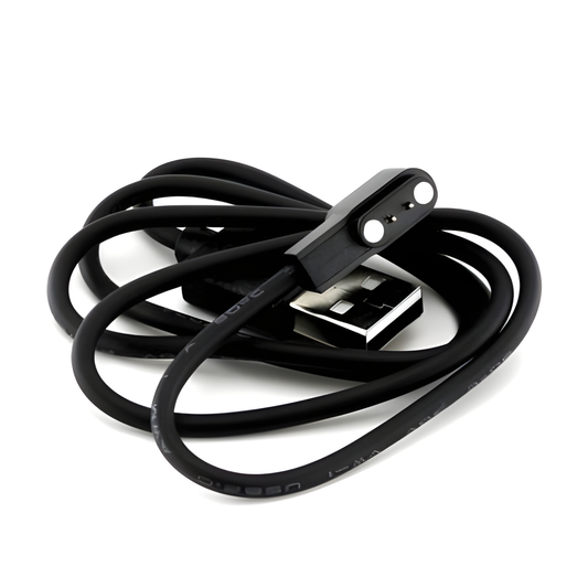 Magene Magnetic Charging Cable For PES-P515 Powermeter