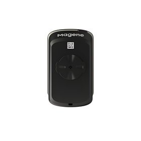 Magene C506SE GPS Bike Computer