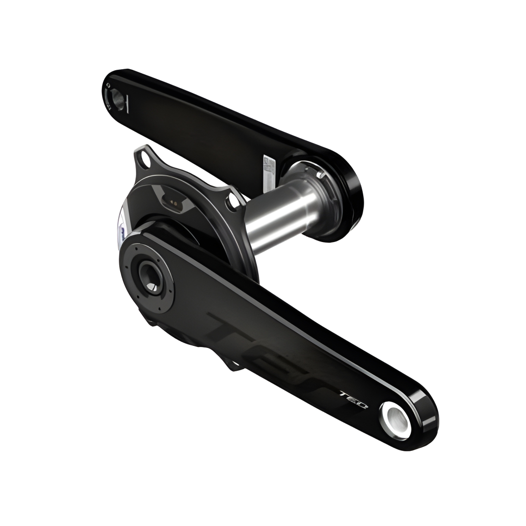Magene TEO-P515 Carbon Crank Power Meter Set