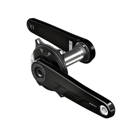 Magene TEO-P515 Carbon Crank Power Meter Set