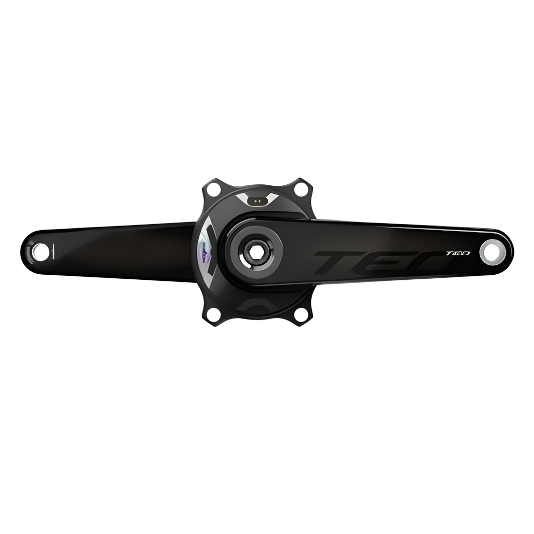 Magene TEO-P515 Carbon Crank Power Meter Set