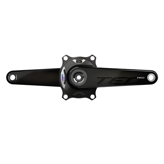 Magene TEO-P515 Carbon Crank Power Meter Set
