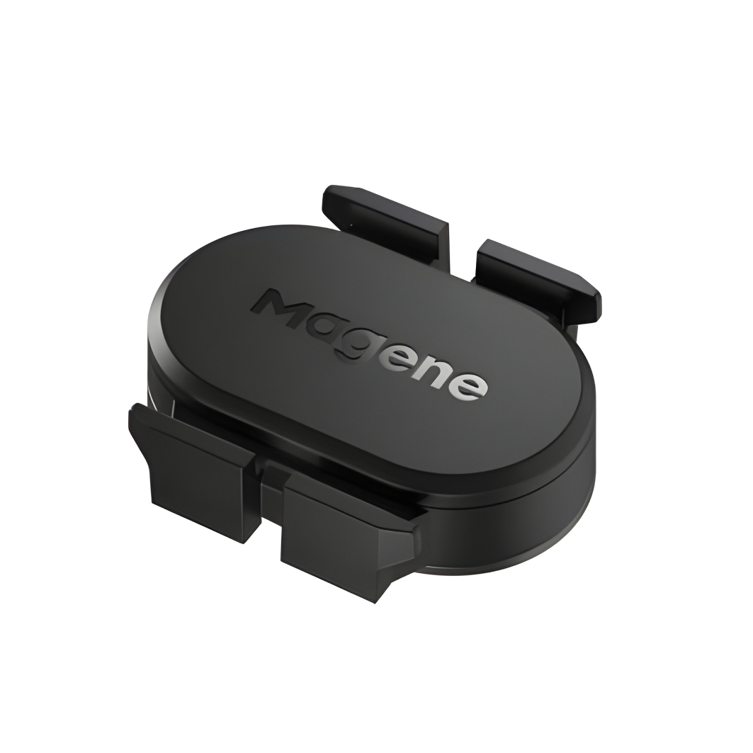 Magene S314 Speed/Cadence Dual-Mode Sensor