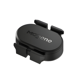 Magene S314 Speed/Cadence Dual-Mode Sensor