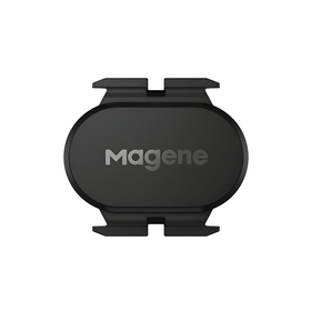 Magene S314 Speed/Cadence Dual-Mode Sensor