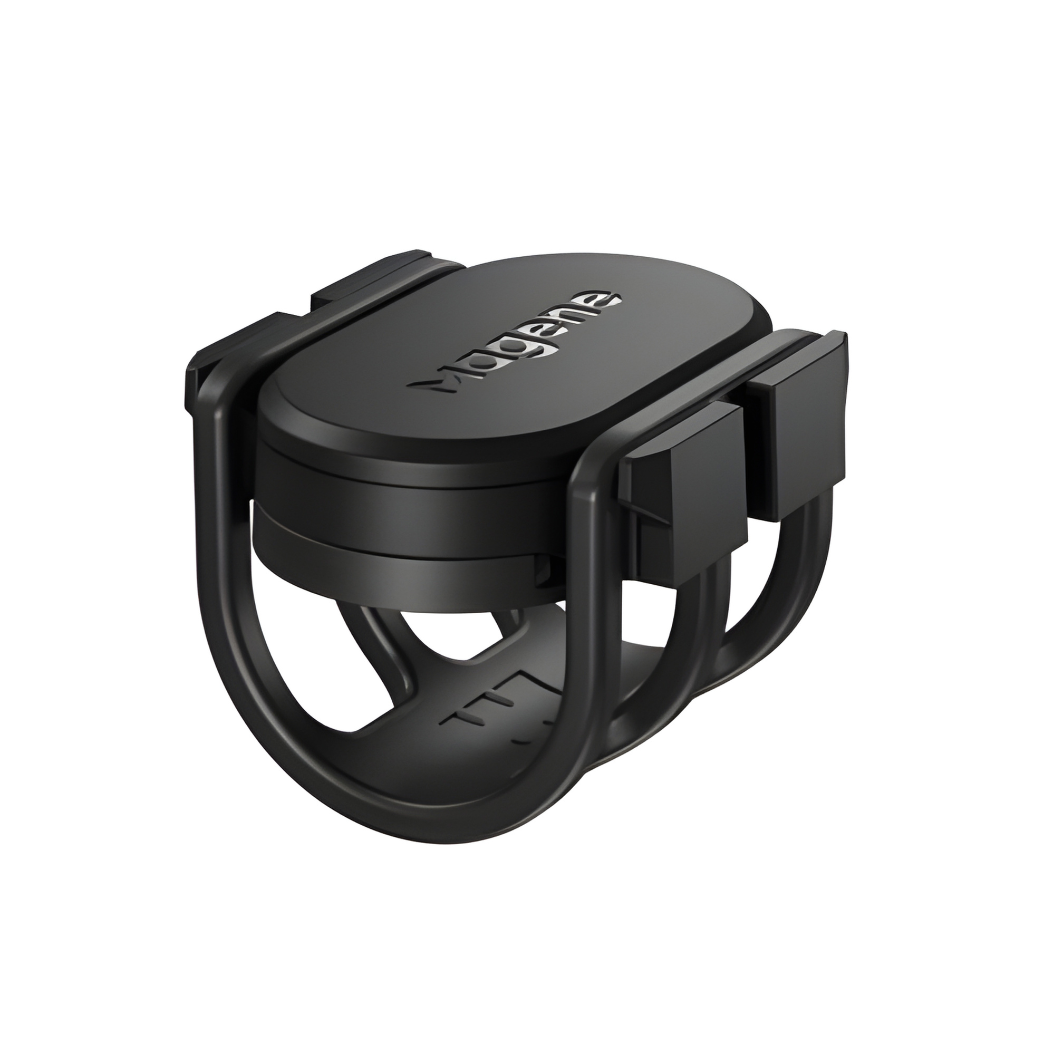 Magene S314 Speed/Cadence Dual-Mode Sensor