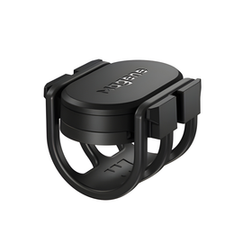 Magene S314 Speed/Cadence Dual-Mode Sensor