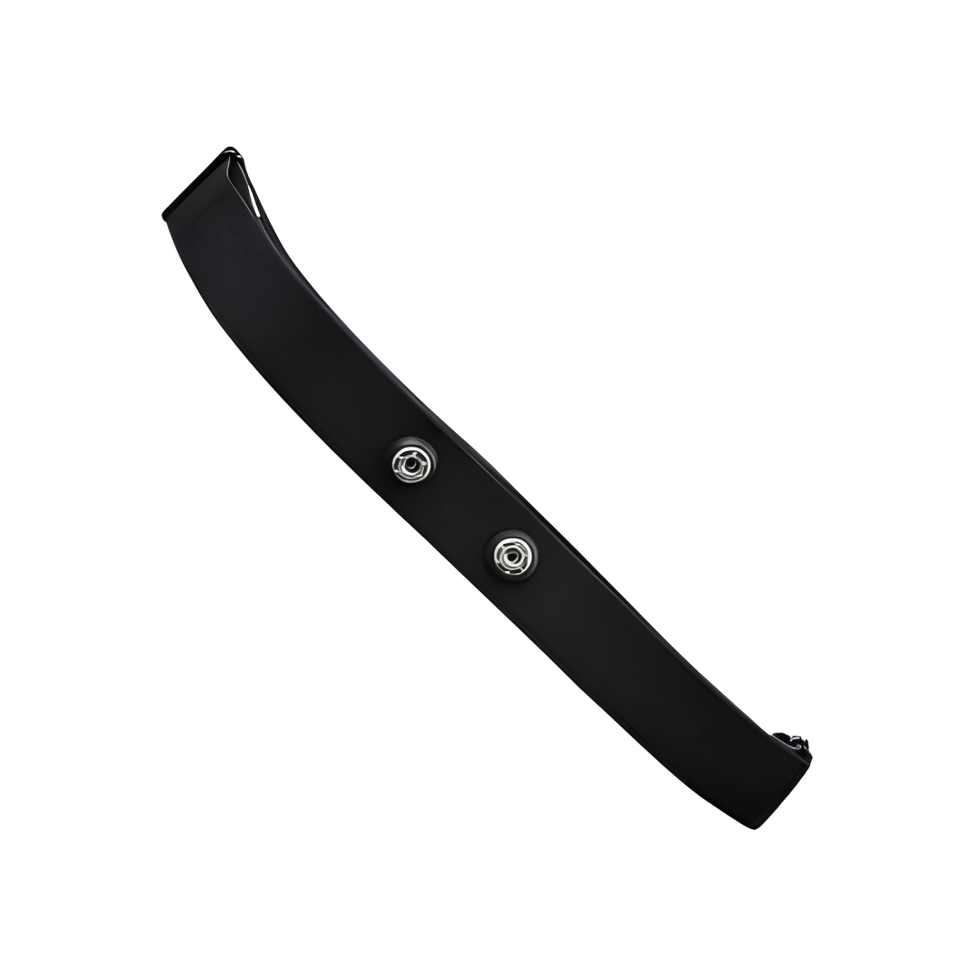 Magene Replacement Strap For H303 HR Monitor