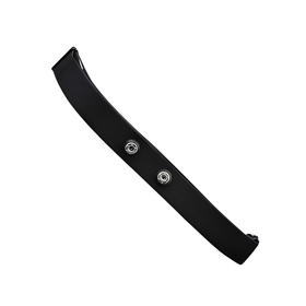 Magene Replacement Strap For H303 HR Monitor