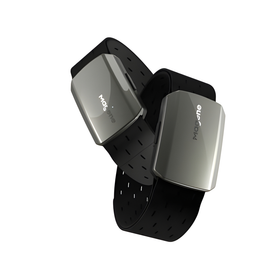 Magene H803 Optical Heart Rate Armband