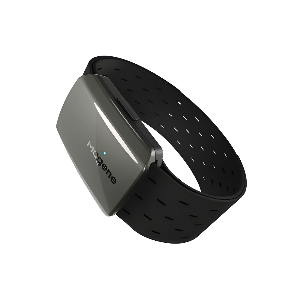 Magene H803 Optical Heart Rate Armband