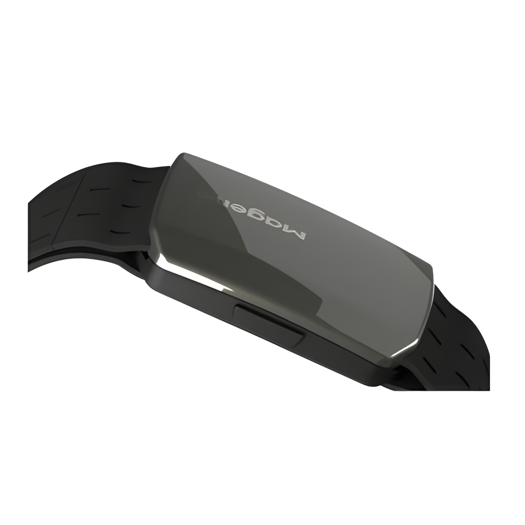 Magene H803 Optical Heart Rate Armband