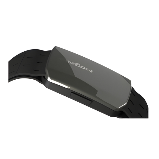 Magene H803 Optical Heart Rate Armband