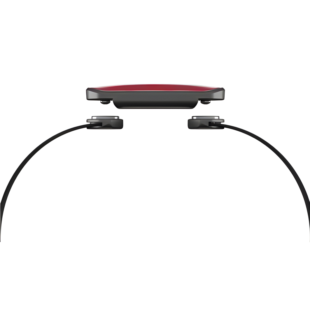 Magene H603 Heart Rate Sensor-Blue