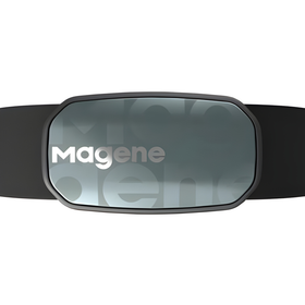 Magene H603 Heart Rate Sensor-Blue