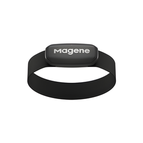 Magene H303 Heart Rate Monitor