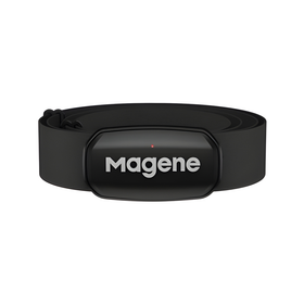 Magene H303 Heart Rate Monitor