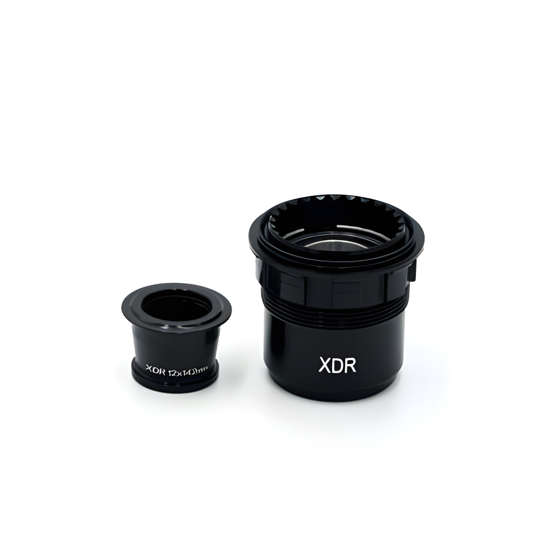 Magene XDR Freehub For Ultra/Ultra Dark/Pro Wheelset