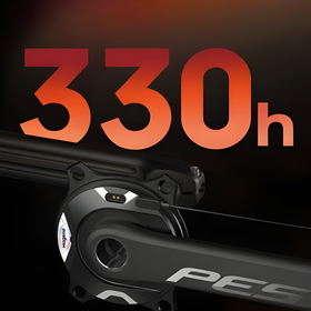 Magene PES-P515 Power Meter Set