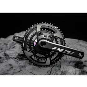 Magene PES-P515 Power Meter Set