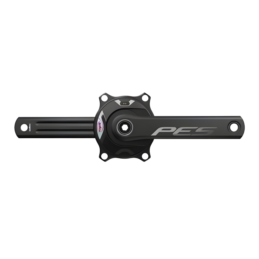 Magene PES-P515 Power Meter Set