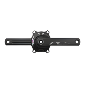 Magene PES-P515 Power Meter Set