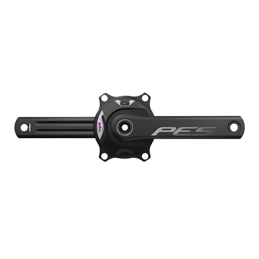 Magene PES-P515 Power Meter Set