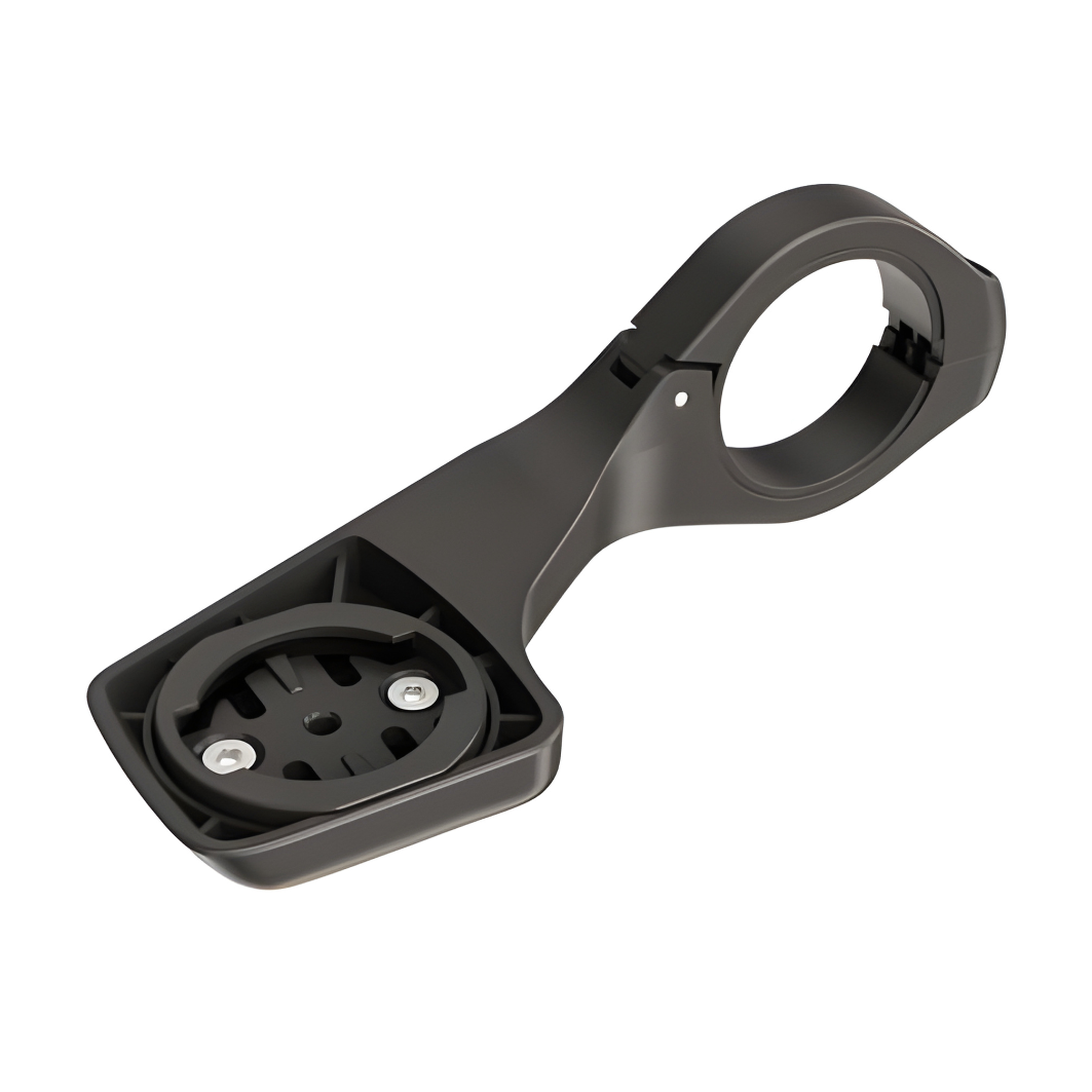 Magene Out-Front Mount For Bike Computer