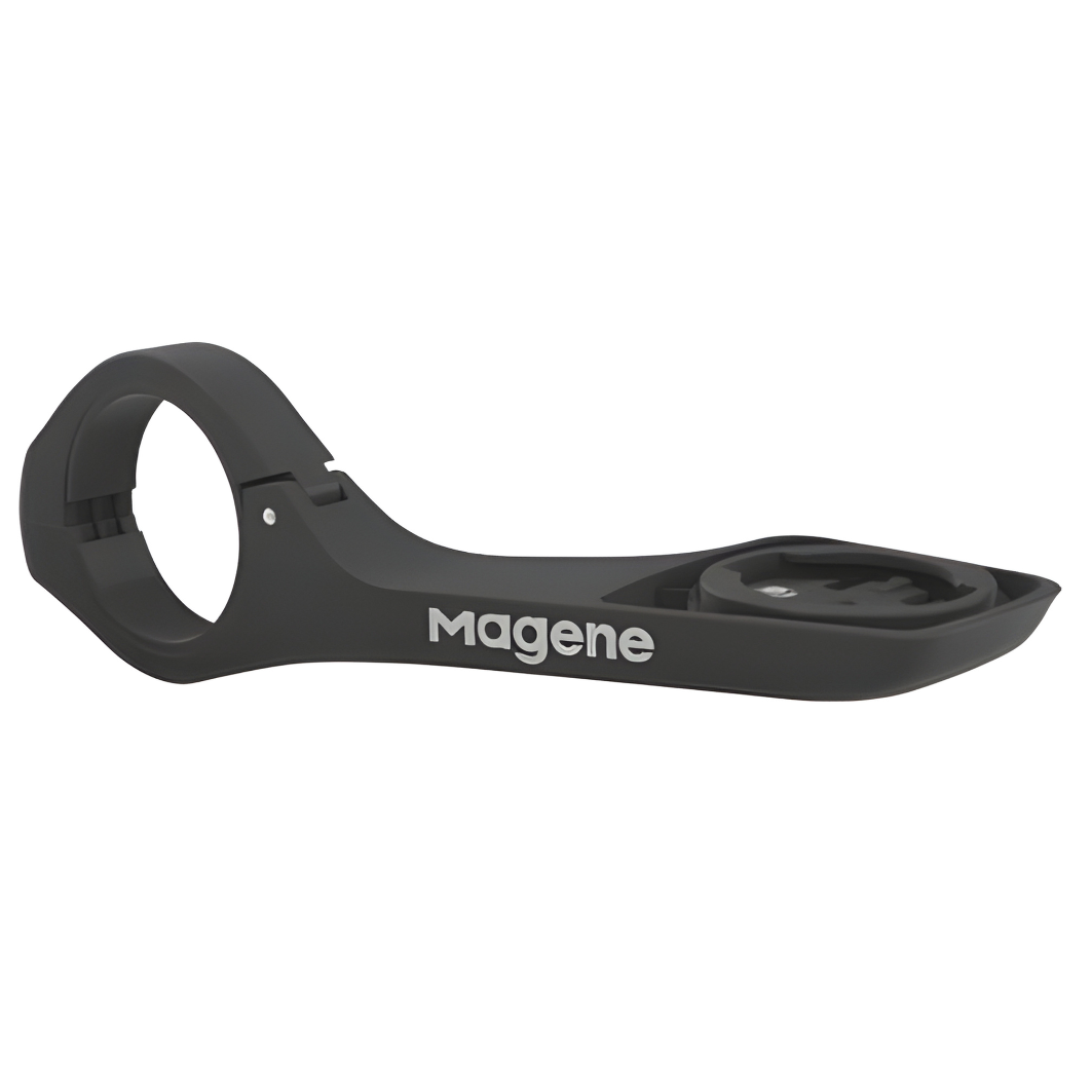 Magene Out-Front Mount For Bike Computer