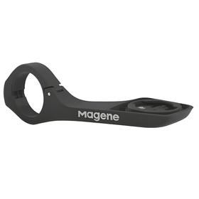 Magene Out-Front Mount For Bike Computer