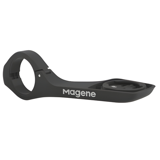 Magene Out-Front Mount For Bike Computer