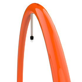 Magene EXAR 700x23-28c Ultralight TPU Inner Tube